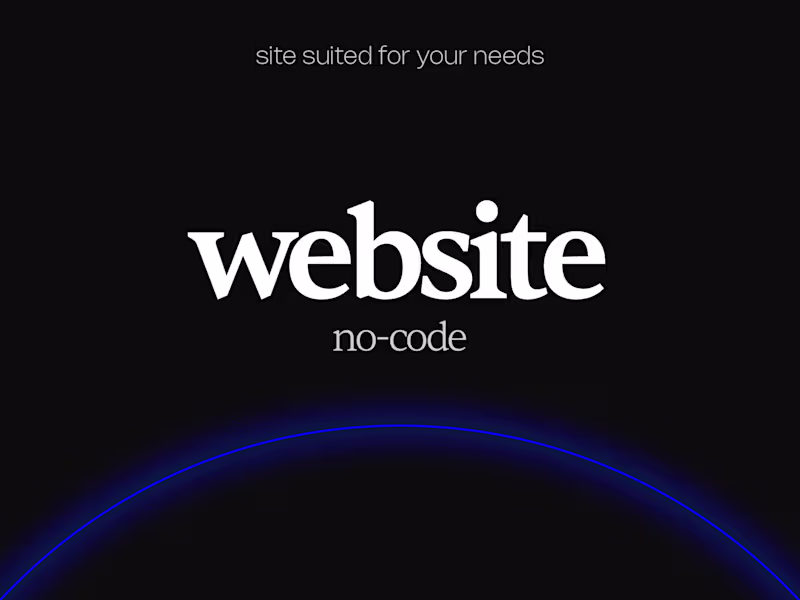 Cover image for webflow - framer websites