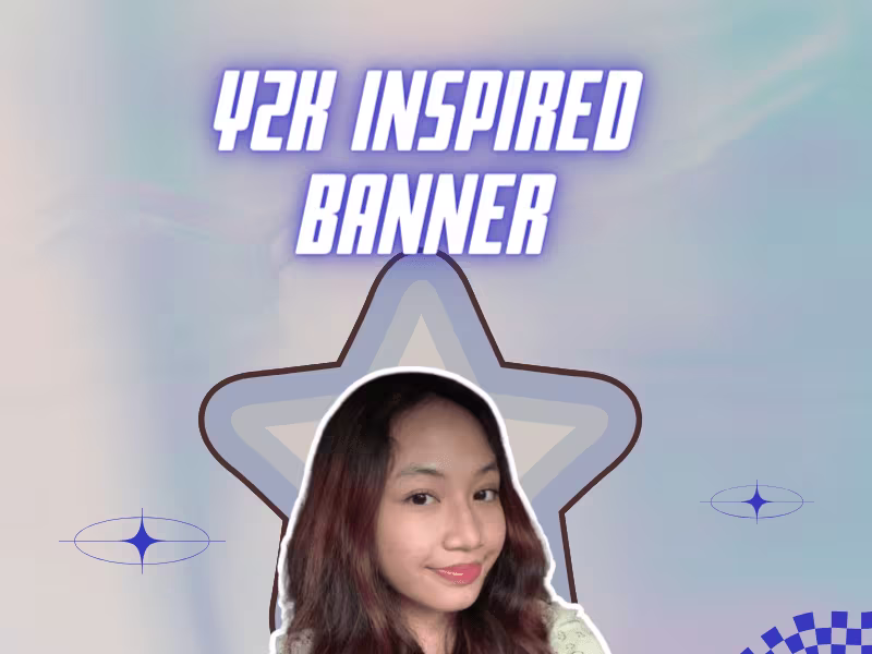 Cover image for Affordable Banner Design