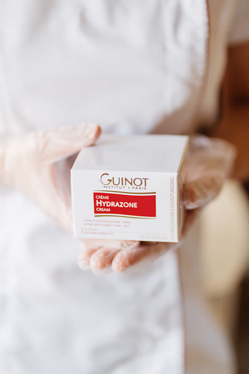 Cover image for High-Quality Product Photos for Social Media and Ads