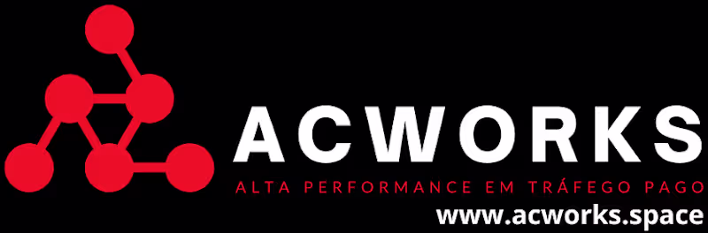Cover image for Acworks