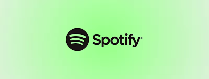 Cover image for Why Spotify Struggles to Make Money From Music Streaming
