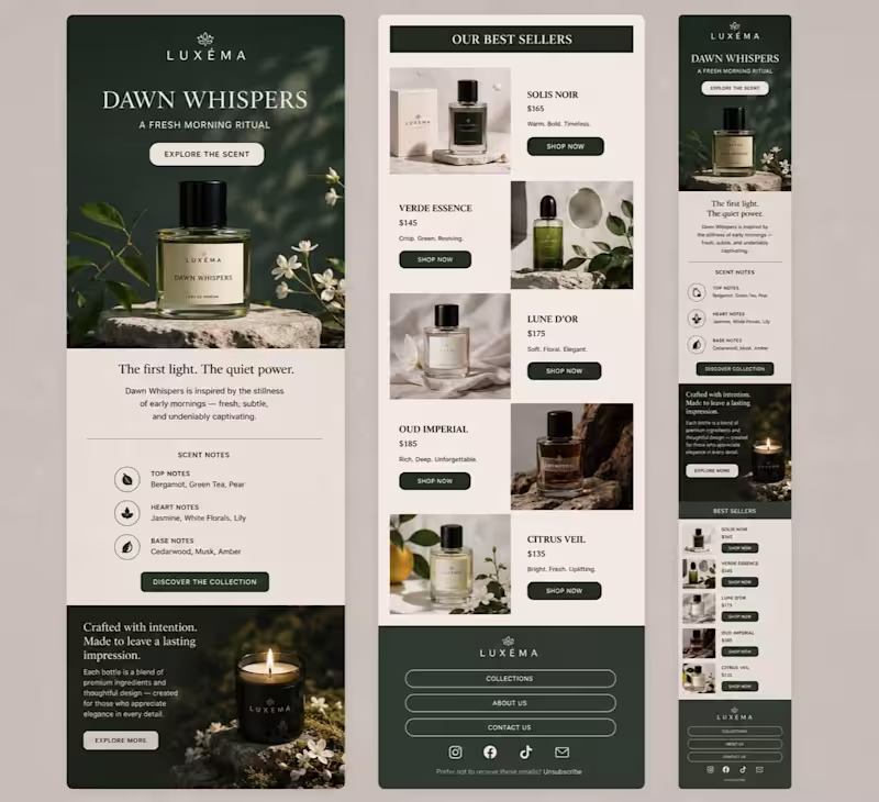 Cover image for Turn subscribers into loyal customers