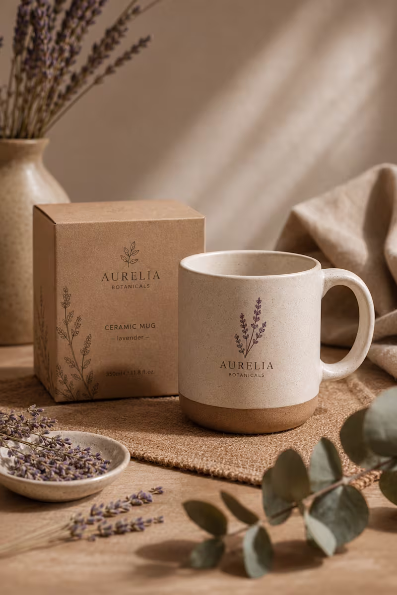 Cover image for I will create AI product photos for your products