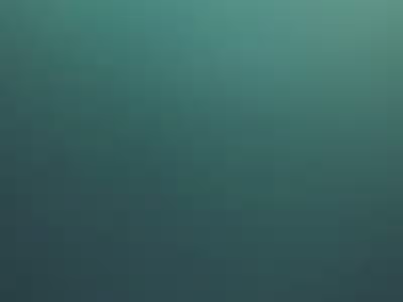 Cover image for Erfahrener Werbetexter für Facebook- & Instagram-Anzeige