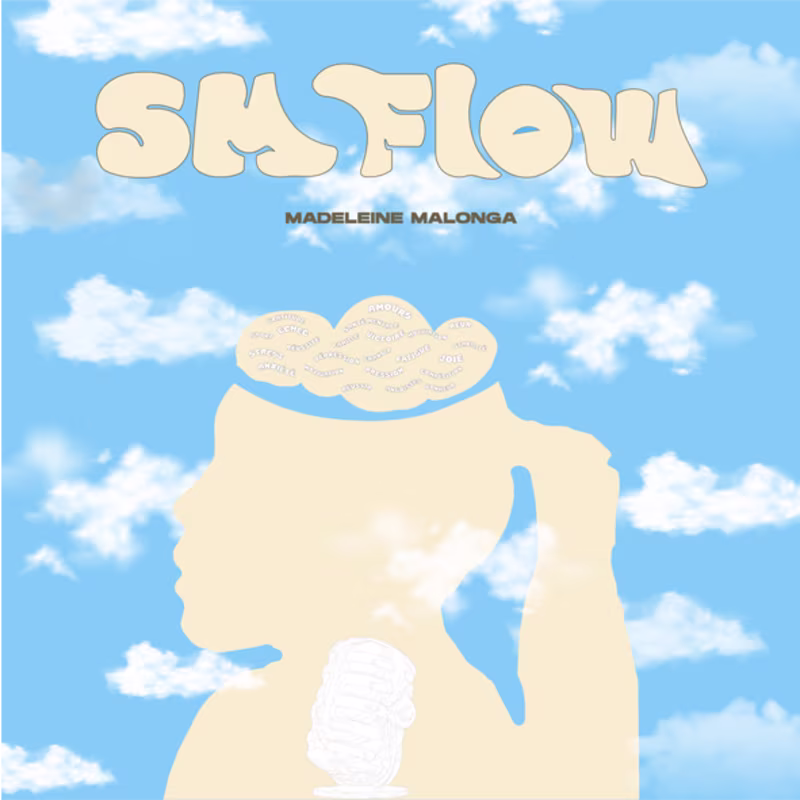 Cover image for Podcast Cover Art