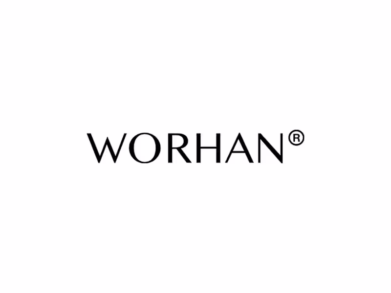 Cover image for Worhan