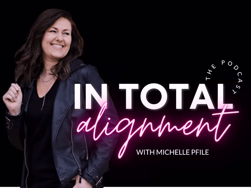 Cover image for Podcast Management