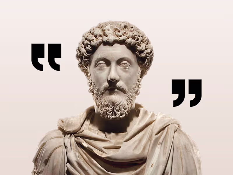 Cover image for Philosophical Quotes (@philosophical.quote) • Instagram photos a