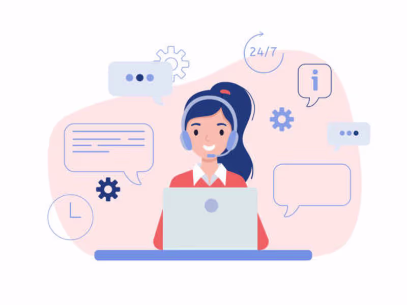 Cover image for Virtual Assistant Adaptability Showcase