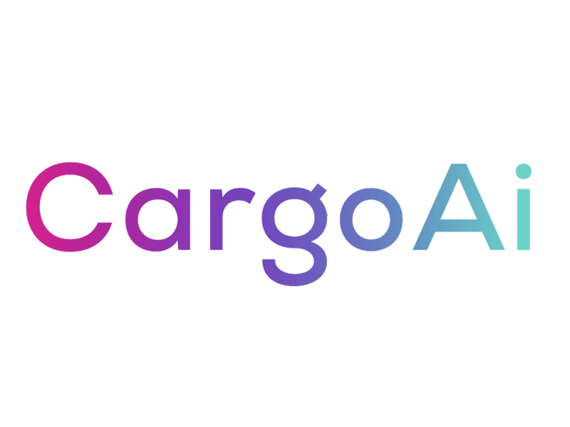 Cover image for CargoAi App & Microservices