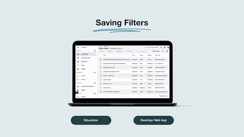 Cover image for Saved Filters :: Behance