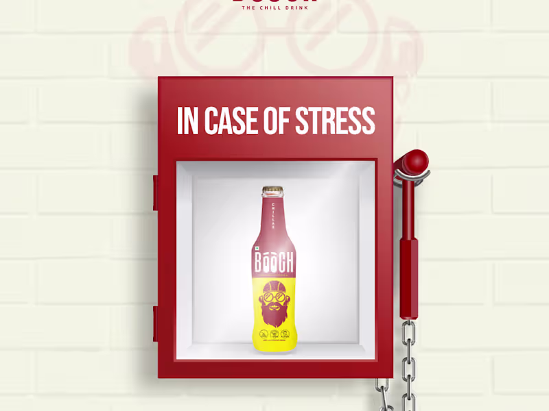 Cover image for Social Media Marketing and Management