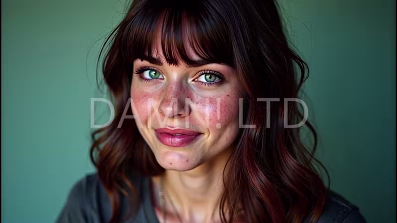 Cover image for Anna R&D