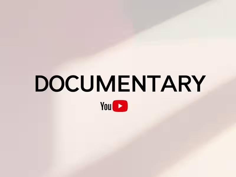 Cover image for 8 Arrogant Businesses That Destroyed Themselves - YouTube