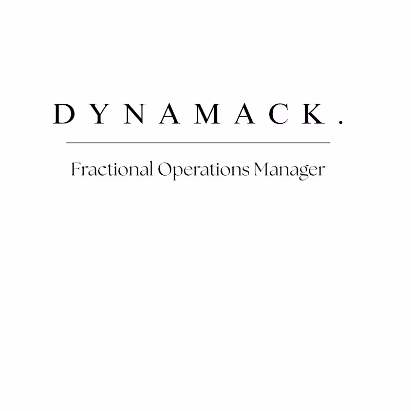 Cover image for Fractional Operations Support