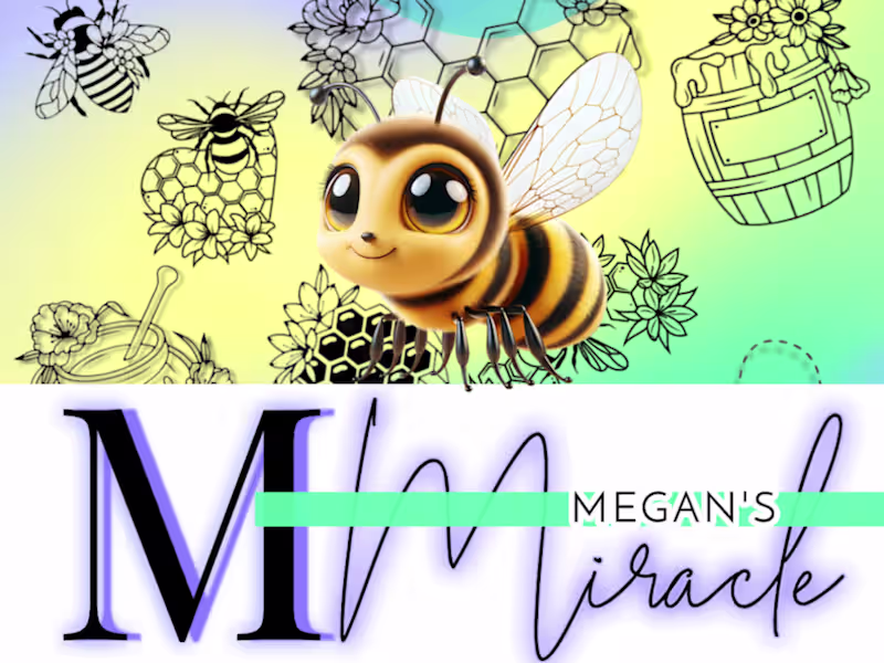 Cover image for Megan Miracle | Klaviyo Email Deliverability Improvement