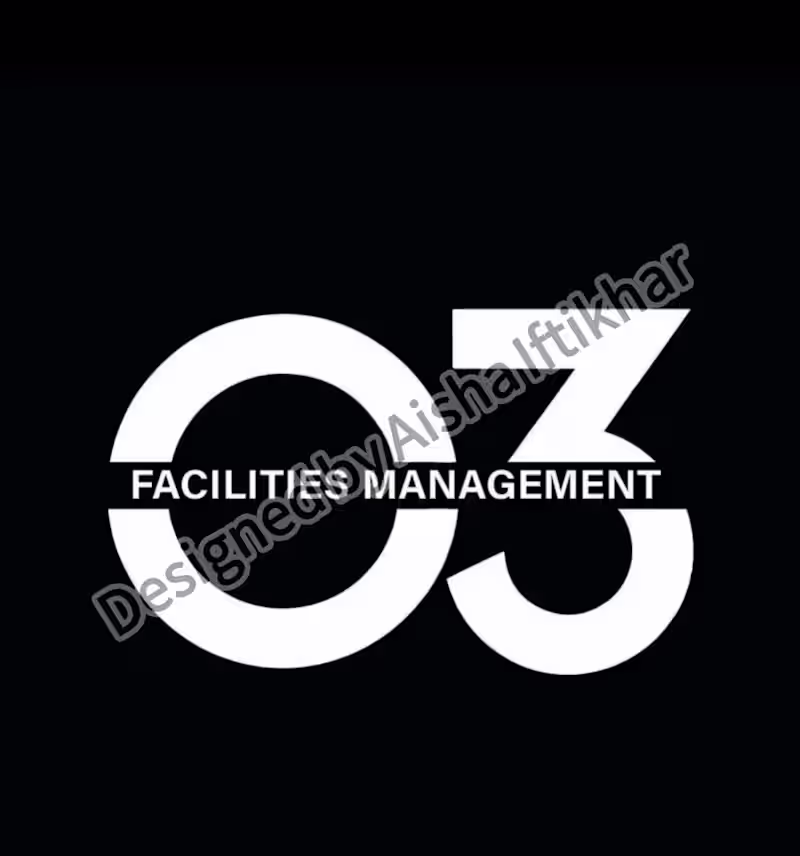Cover image for Client final logo look ( printed on branded t-shirts )