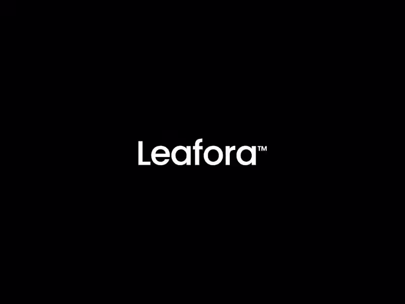 Cover image for Landing Page