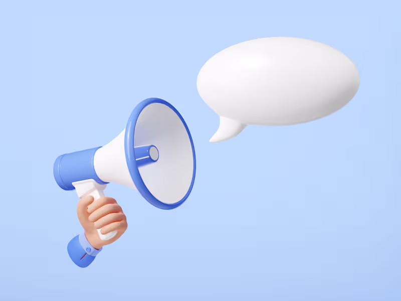 Cover image for Linkedin Newsletter