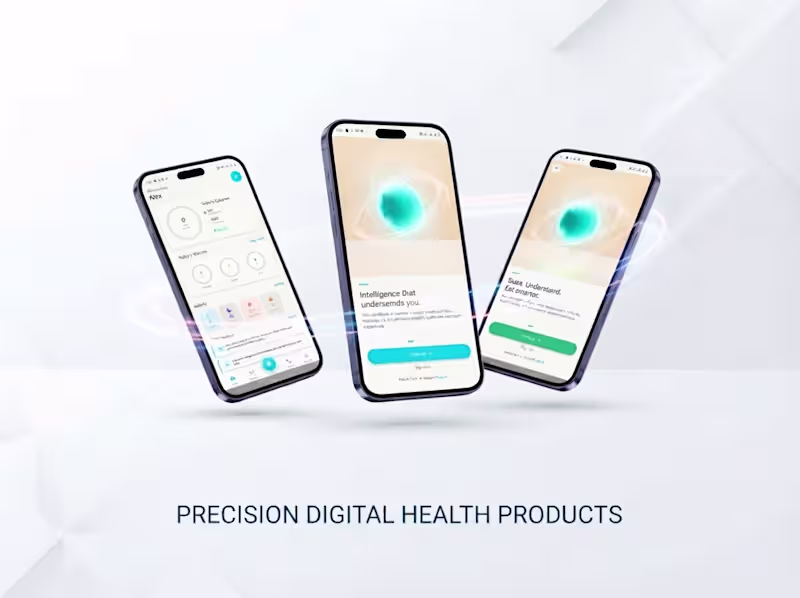 Cover image for Product Design & Development