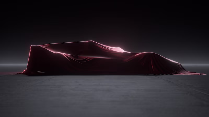 Cover image for Vandal e-formula