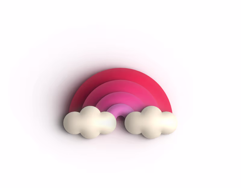 Cover image for CС