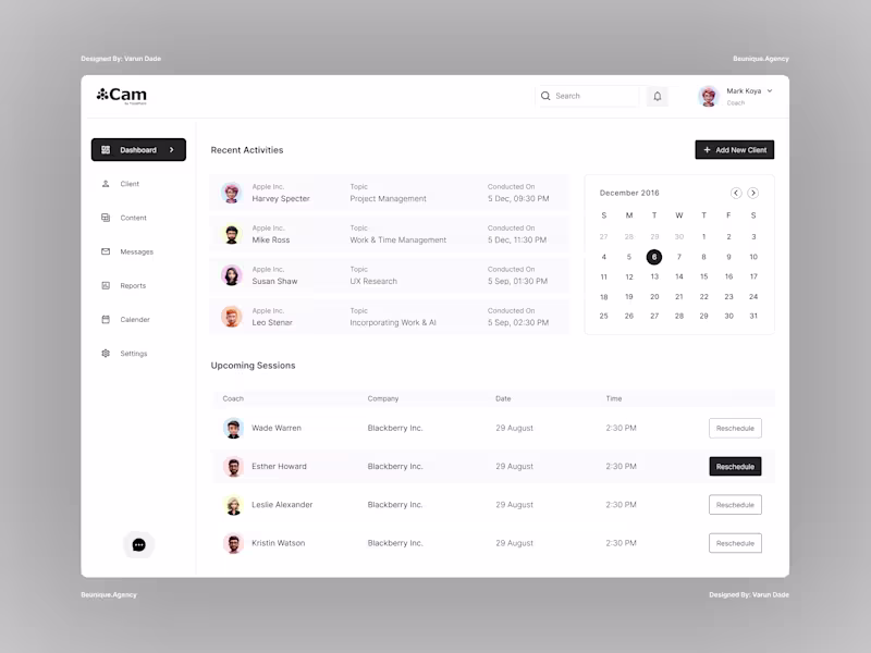 Cover image for UI/UX Design Behind a $94.3M
