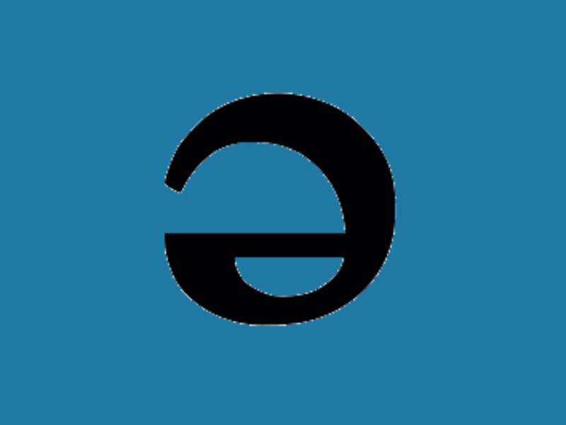 Cover image for Linguistics Work
