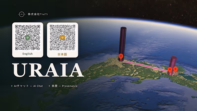 Cover image for Production MCP Server for a SaaS Data Platform