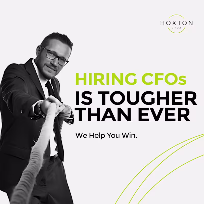 Cover image for HR targeting Accuracy