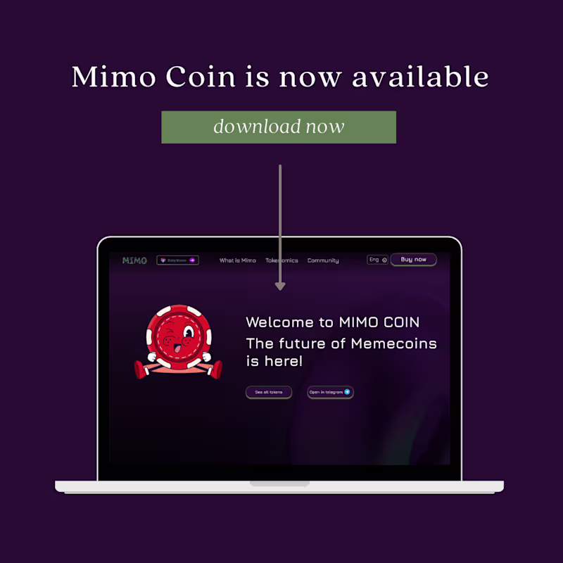 Cover image for Web design