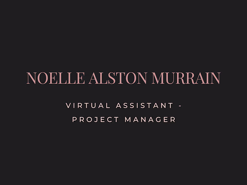 Cover image for Project Management