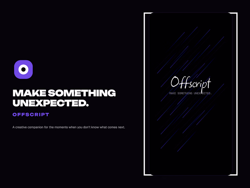 Cover image for Brand Identity Design