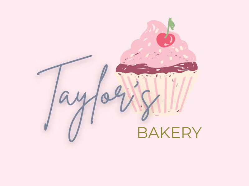 Cover image for Custom Logos