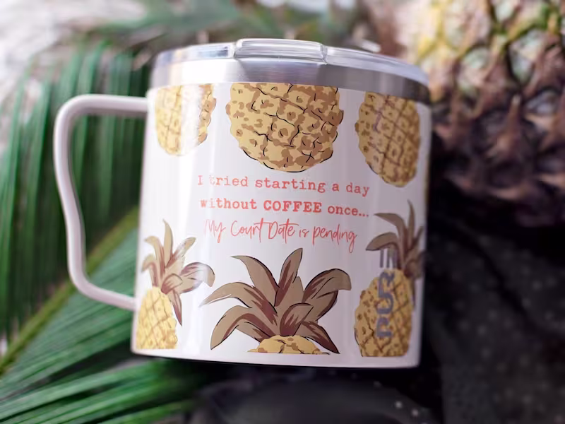Cover image for PURE Drinkware, Surf Expo 2020 Booth Video — Arctides Studios