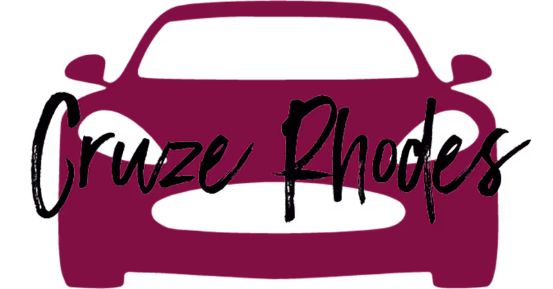 Cover image for Logo/Brand Design