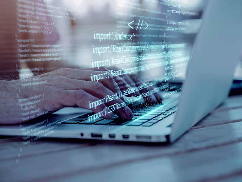 Cover image for Web Scraping and Automation