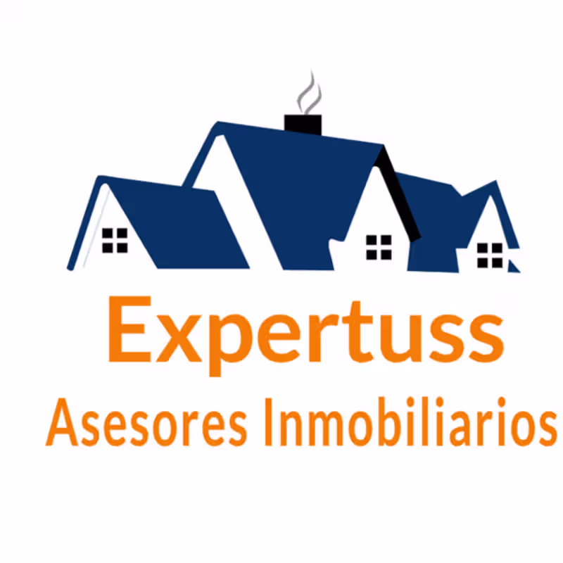 Cover image for Expertuss Asesores Inmobiliarios Biography