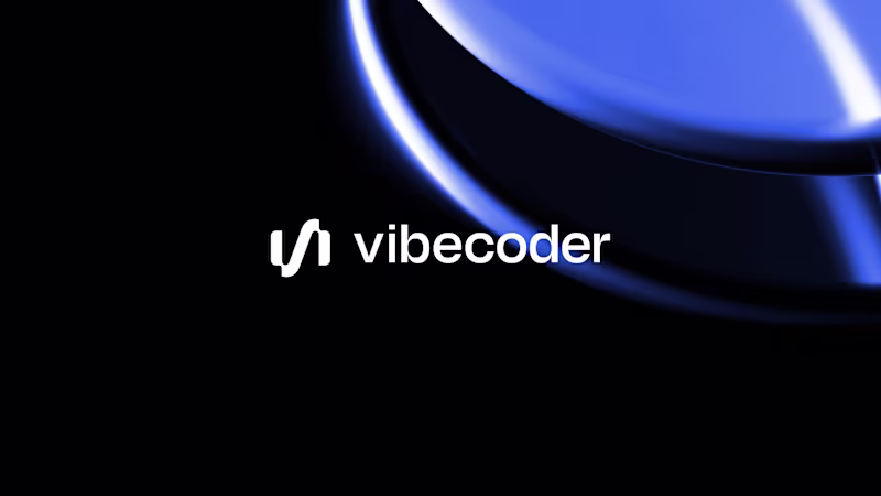 Cover image for 2D/3D Launch Videos
