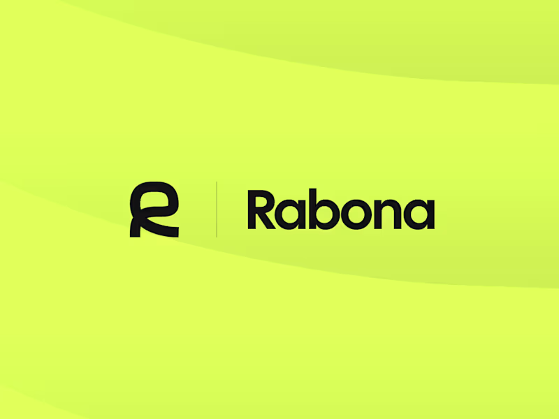 Cover image for Brand Identity for a football