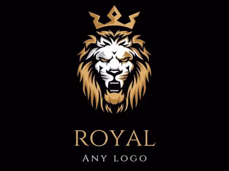 Cover image for Anything marketing ,