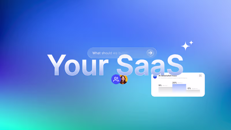 Cover image for Motion Design Production Support