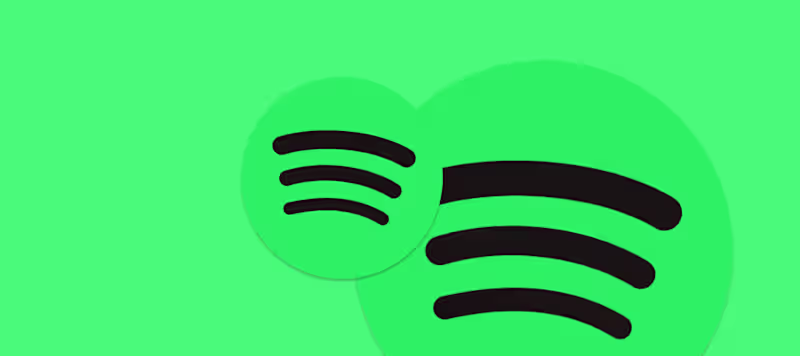 Cover image for Designing Spotify's AI Playlist Feature