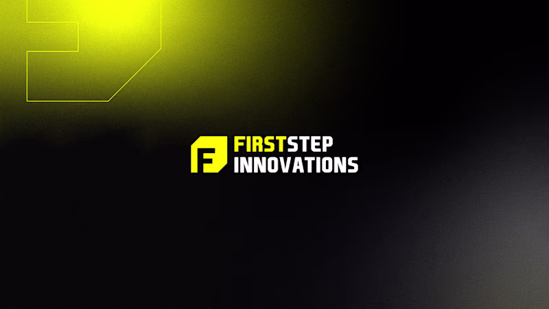 Cover image for Edu-Tech Company | Branding | Identity Design