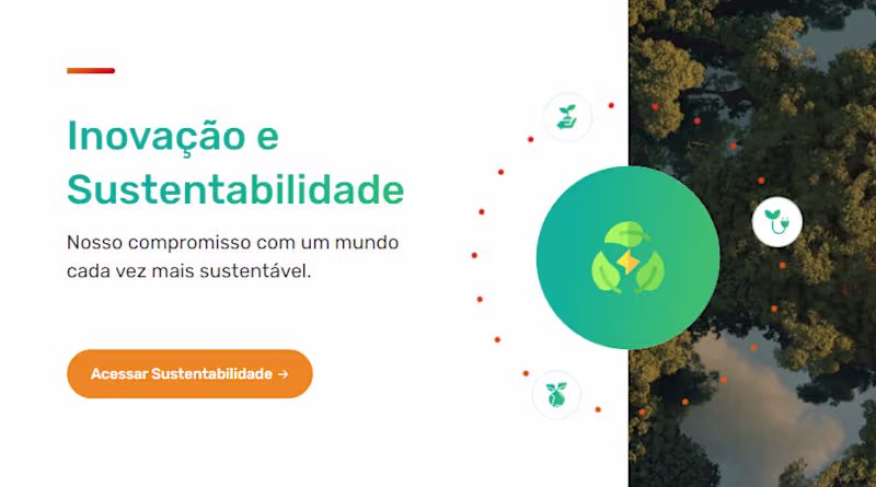 Cover image for Webplatform for clients to access