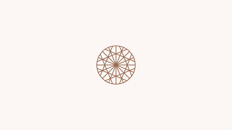 Cover image for Msarat — Brand Identity for Flooring Company
