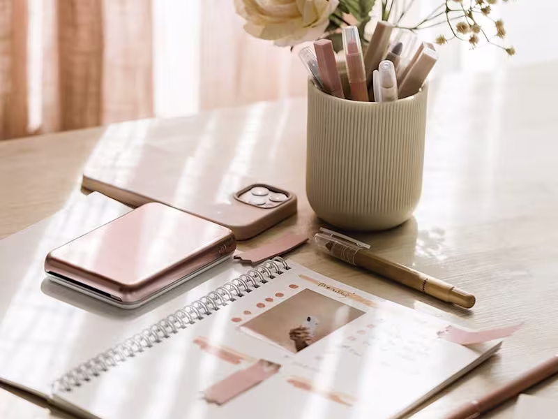 Cover image for Pinterest Training for Small Businesses