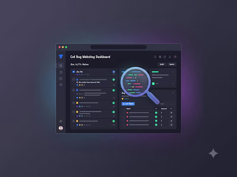 Cover image for Manual Website Testing