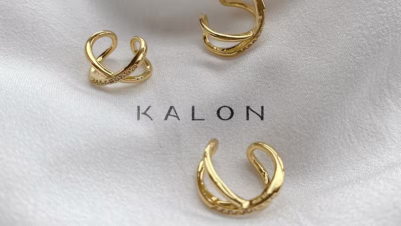 Cover image for Brand Design