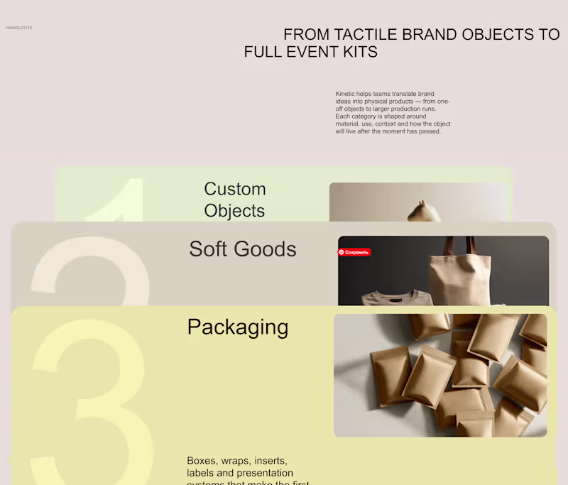Cover image for Framer Multi-Page Website